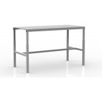 Enprag SPESD157 – HobbyKompas.cz