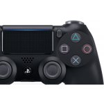 PlayStation DualShock 4 V2 PS719870050 – Zboží Mobilmania