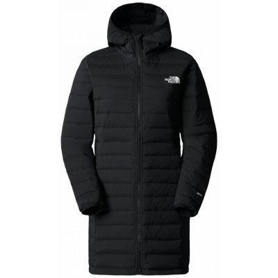 The North Face W Belleview Stretch Down NF0A7UK7JK31