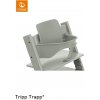 Jídelní židlička Stokke Tripp Trapp Baby Set2 Glacier Green