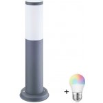Polux LEDSA00026 – Hledejceny.cz