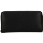 Dámská Calvin Klein Olenta černá – Hledejceny.cz