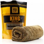 Work Stuff King Drying Towel 90 x 73 cm – Zbozi.Blesk.cz