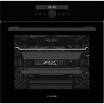 Philco POB 7614 SFB – Zboží Dáma