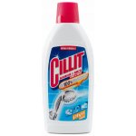 Cillit na rez a vodní kámen 450 ml – Zboží Dáma