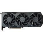 Sapphire Radeon RX 7900 XT GAMING 20GB GDDR6 21323-01-20G – Sleviste.cz