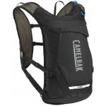 Camelbak Chase Bike Vest 8l black – Sleviste.cz