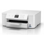 Epson WorkForce Pro WF-M4119DW – Zboží Živě Epson WorkForce Pro WF-M4119DW – Zboží Živě
