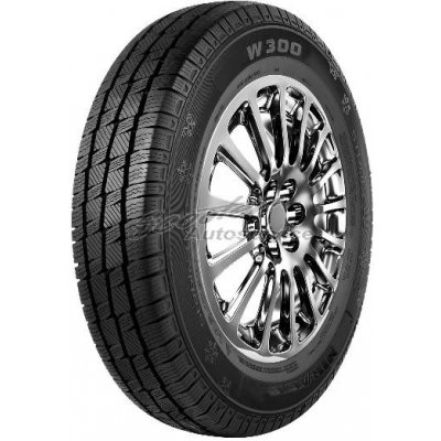 Mirage MRW300 215/65 R15 104R