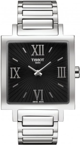 Tissot T034.309.11.053.00