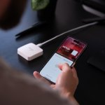 Retlux RSH 401 – Sleviste.cz