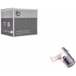 Esen SKV 28SKV024 | Zboží Auto