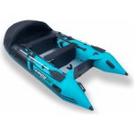 Gladiator Active C370 AL – Zboží Dáma