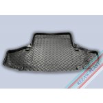 Plastová vana do kufru Rezaw Plast Lexus GS 2005-2011 – Hledejceny.cz