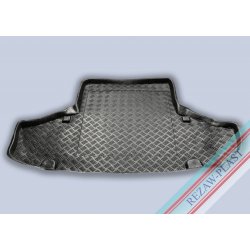 Plastová vana do kufru Rezaw Plast Lexus GS 2005-2011