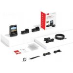 Viofo A229 Ultra 3CH GPS – Hledejceny.cz