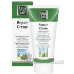 Allga San kosodřevinový krém na nohy 90 ml – Zbozi.Blesk.cz