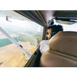 Pilotem na zkoušku - soukromý let – Hledejceny.cz