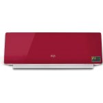 Argo 191070199 CHIC BERRY – Sleviste.cz