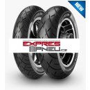 Metzeler Marathon Ultra ME888 150/80 R16 77H