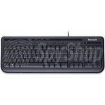 Zachytávání znaků z klávesnice - KeyLogger 16 MB KeeLog 59051962 – Zboží Živě