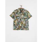 Patagonia Tidal Threads Camp (undersea/ink black) – Hledejceny.cz