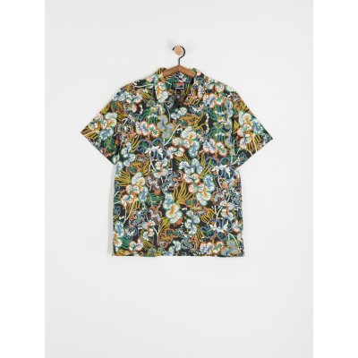 Patagonia Tidal Threads Camp (undersea/ink black) – Hledejceny.cz