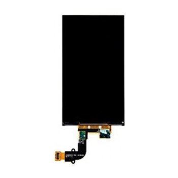 LCD Displej LG Optimus L9