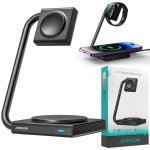 Joyroom JR-WQN05 – Zboží Živě