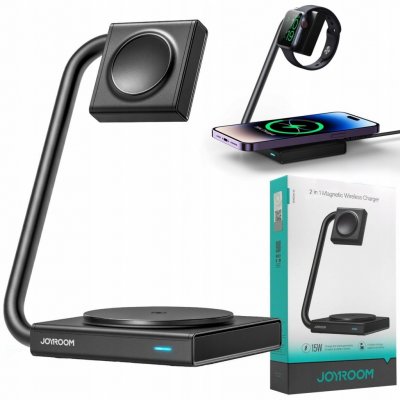 Joyroom JR-WQN05 – Zboží Živě