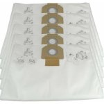 MAKITA W107418353 5ks – Sleviste.cz