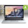 Notebook Apple MacBook Pro MGX72CZ/A