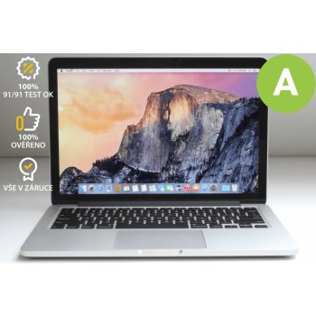 Apple MacBook Pro MGX72CZ/A