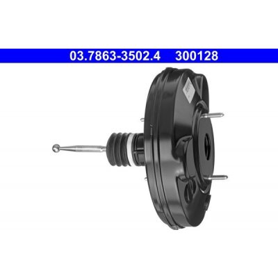 Posilovač brzd ATE 03.7863-3502 (AT 300128) – Zboží Mobilmania