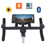 TRINFIT Spin S300 – Hledejceny.cz