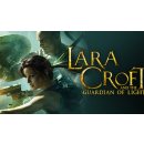 Lara Croft and the Guardian of Light