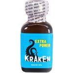 Kraken Poppers 24 ml – Zboží Dáma