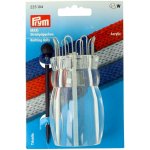 Prym Dolly Maxi dutinkovač – Zboží Dáma