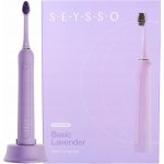 Seysso Basic Lavender – Zboží Mobilmania