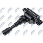 Zapalovací cívka NTY ECZ-KA-311 – Hledejceny.cz