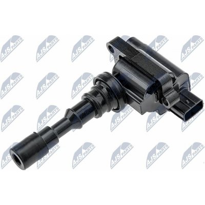 Zapalovací cívka NTY ECZ-KA-311 – Hledejceny.cz
