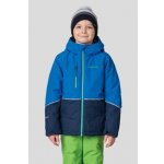 Hannah Anakin Jr Directoire Blue/dress Blues – Zboží Dáma