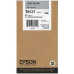 Epson T5627 - originální – Zboží Živě