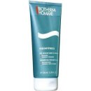 Biotherm Homme Aquafitness sprchový gel 200 ml