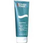Biotherm Homme Aquafitness sprchový gel 200 ml – Hledejceny.cz