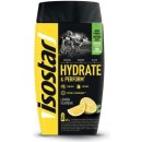 Isostar Hydrate & Perform 560 g