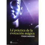 La práctica de la evocación mágica – Hledejceny.cz