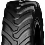 Leao LR451 460/70-24 152A8 TL – Hledejceny.cz