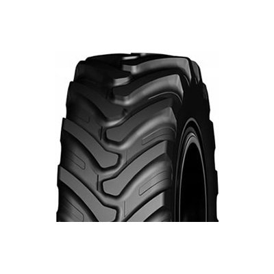 Leao LR451 460/70-24 152A8 TL – Hledejceny.cz