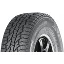 Osobní pneumatika Nokian Tyres Rotiiva AT 275/65 R18 116T
